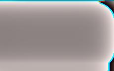 Все начиналось с русской торговли: почему Рижский порт переживает кризис