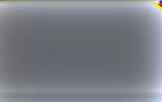 Парламент Молдовы запретил показ российских новостных программ