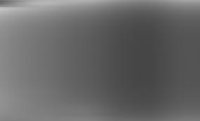 Почему именно западные страны виновны в начале Второй мировой войны?