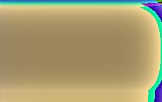 Ушедшие со скандалом в отставку топ-менеджеры «Латвийских железных дорог» получили гигантские компенсации