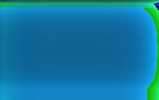 «Вернемся на пьедестал пиратства»: телеоператоры Латвии назвали последствия исчезновения русскоязычного ТВ