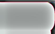 Алиханов: европейские соседи Калининградской области пытаются оспорить ее принадлежность к РФ