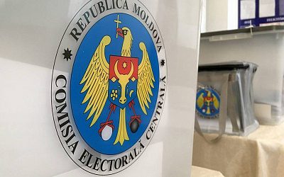 Триггер для установления диктатуры: режим Майи Санду лютует накануне местных выборов