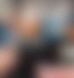 Пример Китая показателен: Беларусь и Россия делают ставку на цифровизацию экономики