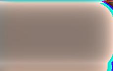 Мэрия Вильнюса и МВД Литвы договорились о защите столицы