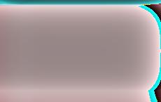 Россия упростила въезд для граждан стран Балтии