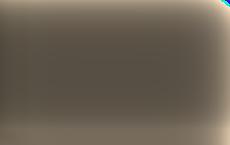 Посольство РФ: президент Литвы весьма искаженно трактует предложения Москвы по безопасности