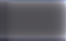 Киев попросит YouTube заблокировать страницы каналов NewsOne, ZIK и «112 Украина»