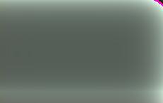 Общественный совет Молдовы призвал власти остановить милитаризацию страны