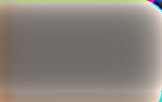 Почему очередное эстонское правительство терпит крах?