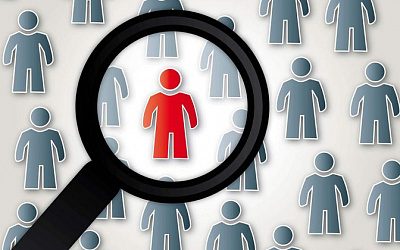 В Эстонии рассказали о дефиците кадров в ключевых отраслях