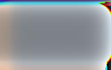 Опрос: рейтинг правительства Латвии обрушился до самой низкой отметки