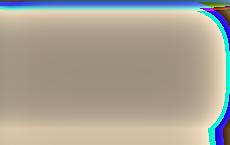 Балтийские немцы на службе России: как потомки крестоносцев стали русскими героями