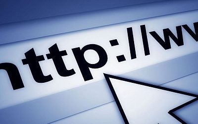 Шеф Известий: "Литовская журналистика напоминает фельетон из прошлого"