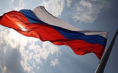 Посольство РФ в Молдове осудило осквернение памятника советским воинам