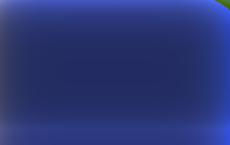 Угрожавшие расправой лидеру эстонской оппозиции укрылись в Швеции