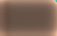 Осталось 5 дней: Тихановская напомнила об ультиматуме и призвала силовиков перейти на сторону народа