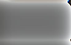 ДНР обвинила Киев в массовой переброске солдат к линии соприкосновения