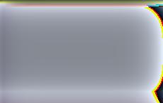 Прибалтика, Польша, Грузия и Украина в очередной раз осудили «действия России в Крыму»