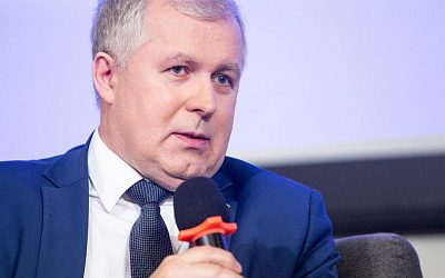 Откуда берутся «потоки навоза»: ответ RuBaltic.Ru депутату Сейма Литвы
