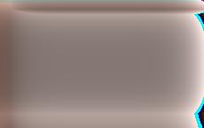 Организацию Медведчука заподозрили в проведении референдума в Крыму