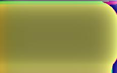 Каждый десятый житель Литвы не может позволить себе полноценное питание