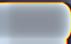 В Германии призвали лишить украинских беженцев социальных выплат