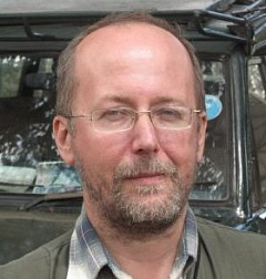 КОРОТАЕВ Андрей Витальевич