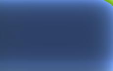 Поддержали ли русские отделение Латвии от СССР?