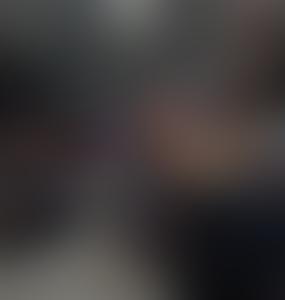 Скандал на границе: Литва обвиняет Беларусь в нашествии арабов