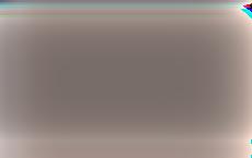 В Эстонии проведут тестирование экстренного оповещения через мобильные телефоны