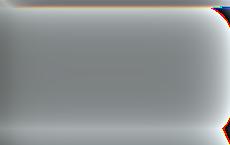 Американские военные прибудут в Литву для совместных военных учений в сентябре