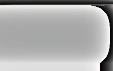 Пентагон заказал ракеты для Украины и других стран