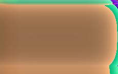 Глава белорусских католиков Кондрусевич вернулся в страну