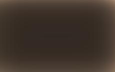 В Германии предупредили об угрозе сильнейшего со времен Второй мировой войны голода