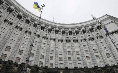 Украина объявила о разрыве дипломатических отношений с КНДР