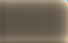 Сотрудники санатория «Беларусь» обратились к властям Литвы с просьбой отменить санкции