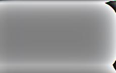 Польша за год отказала во въезде почти 25 тыс. украинцам