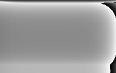 Почему «чухонцев» не хотели брать на российский императорский флот