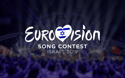 Украина отказалась участвовать в «Евровидении-2019»