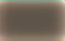 Боррель сообщил об энергетической независимости Евросоюза от России