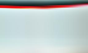 Что дает российский рынок белорусским аграриям?