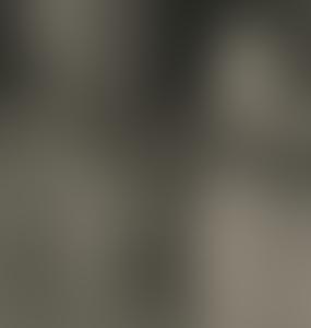 Россия отказала латышам в православии ради немцев и потеряла Латвию