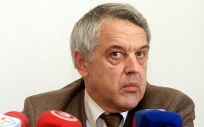 Семь важнейших событий 2013 года в Латвии