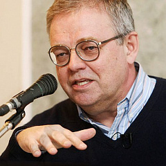 МАМОНТОВ Владимир Константинович