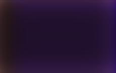 Илон Маск пригласил Путина в Clubhouse