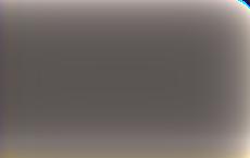 На Украине из-за коронавируса отменили перепись населения в 2021 году