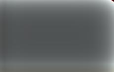 В Европарламенте обвинили Россию во «враждебных действиях» в Приднестровье