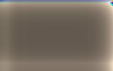 В МИД Эстонии назвали видео с задержанием консула в России мастерской постановкой