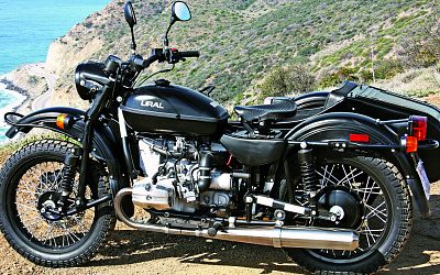 Made in USSR: шесть историй советских брендов